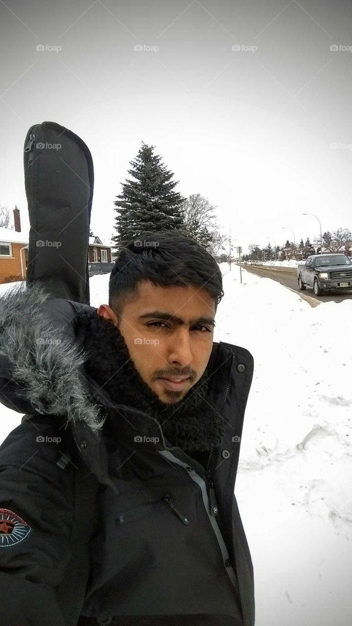 Practice no matter what