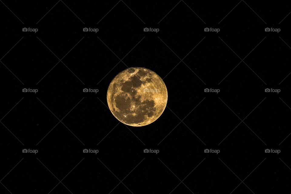 Moon lunar 