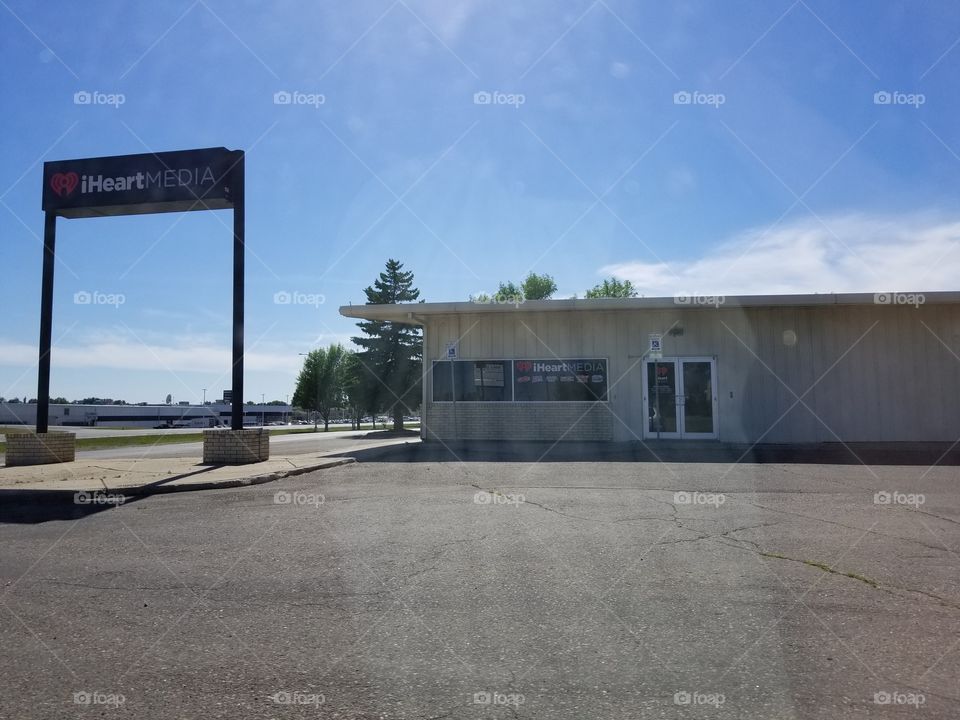 No Person, Empty, Road, Architecture, Travel
