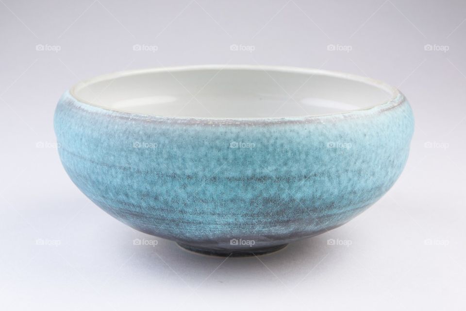 Corey Johnson Bowl