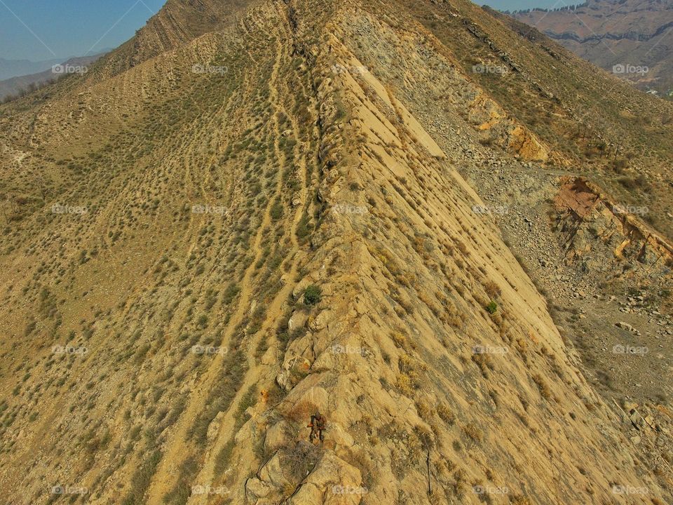 Left or right? Path to happiness is generally straight!! Yet we complex it 🤣