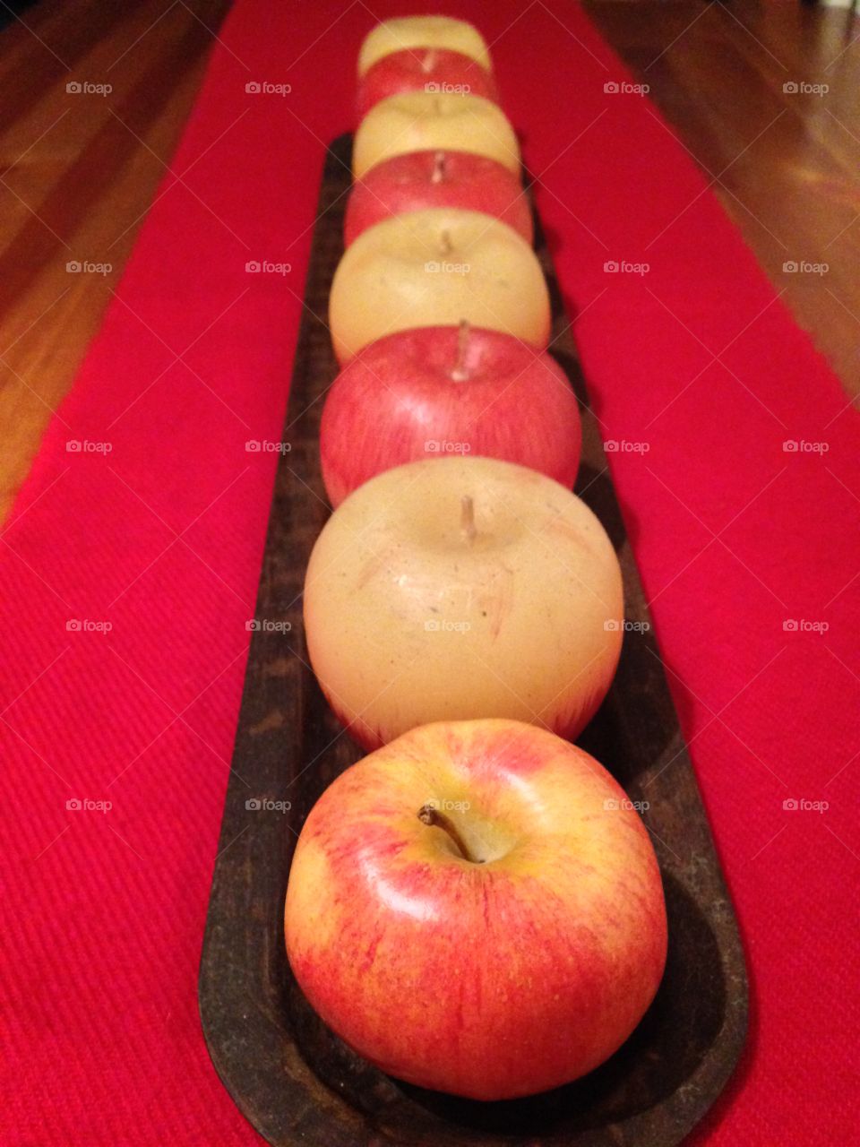 Red

Published by:
HappyBrownMonkey 