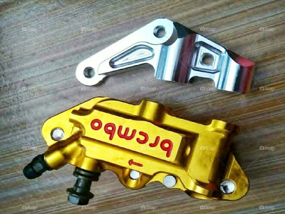 motorcycle tools
