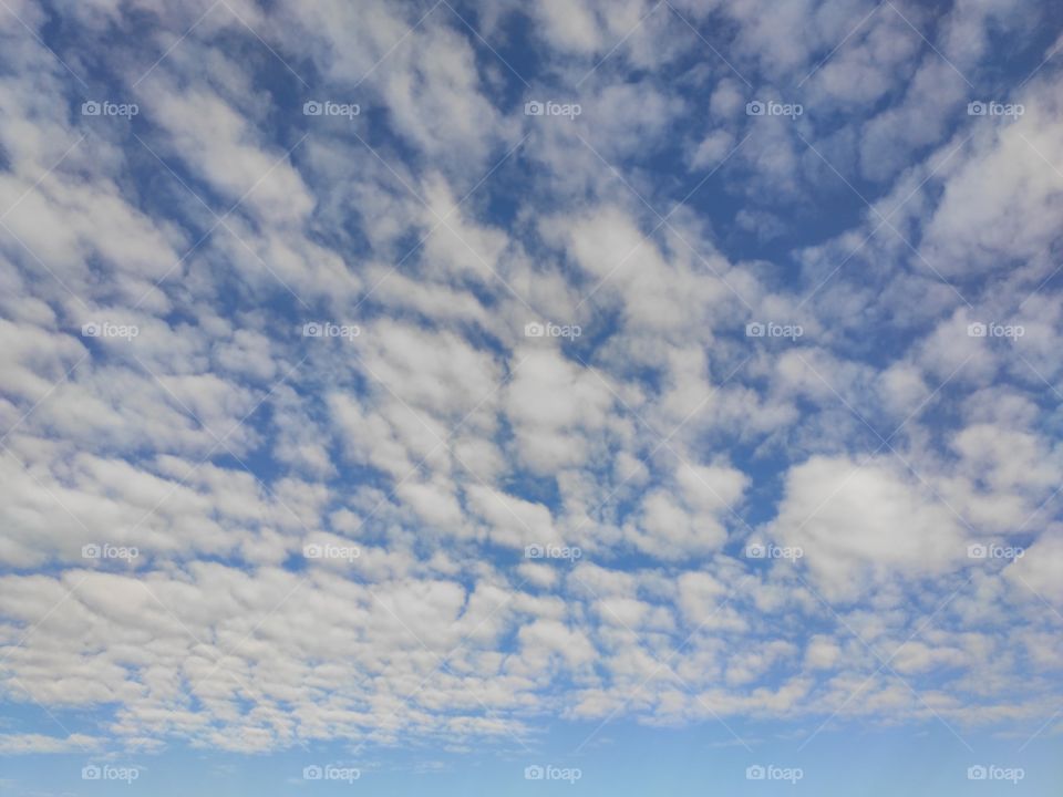 Serbia cloud atlas winter 2020