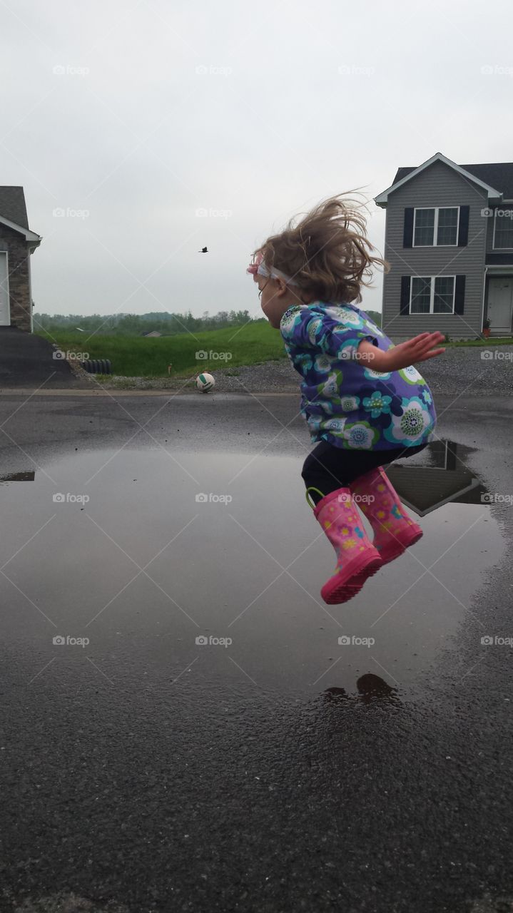 puddle jumping 13