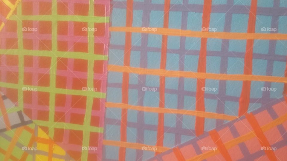 sebastiaopedrosa.com