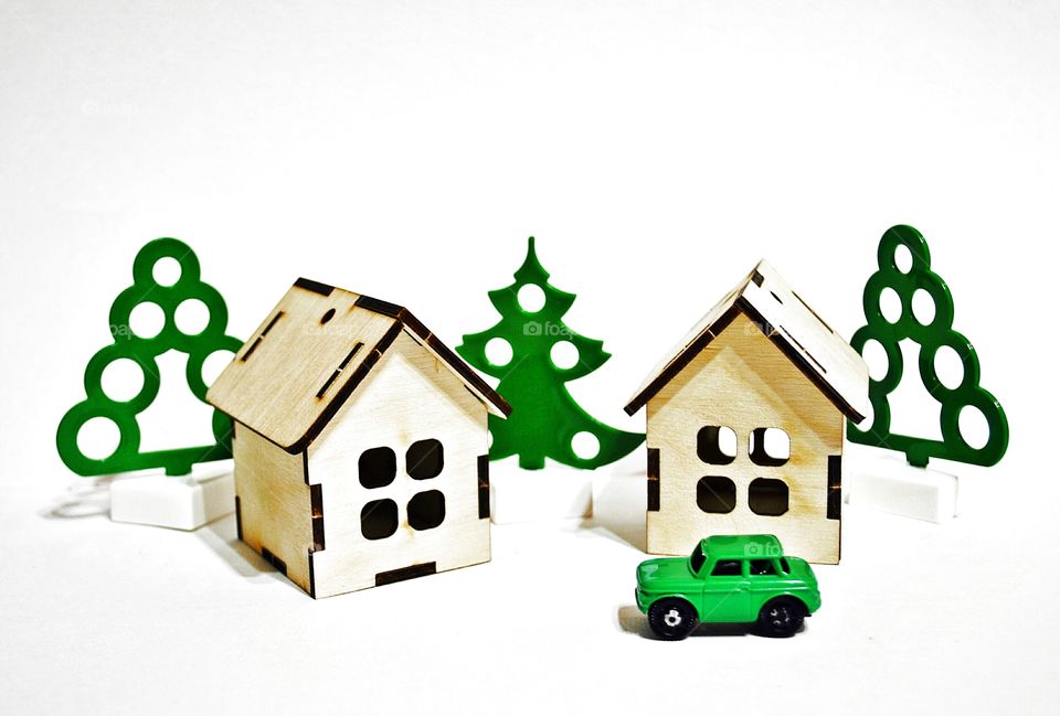 Financial well-being