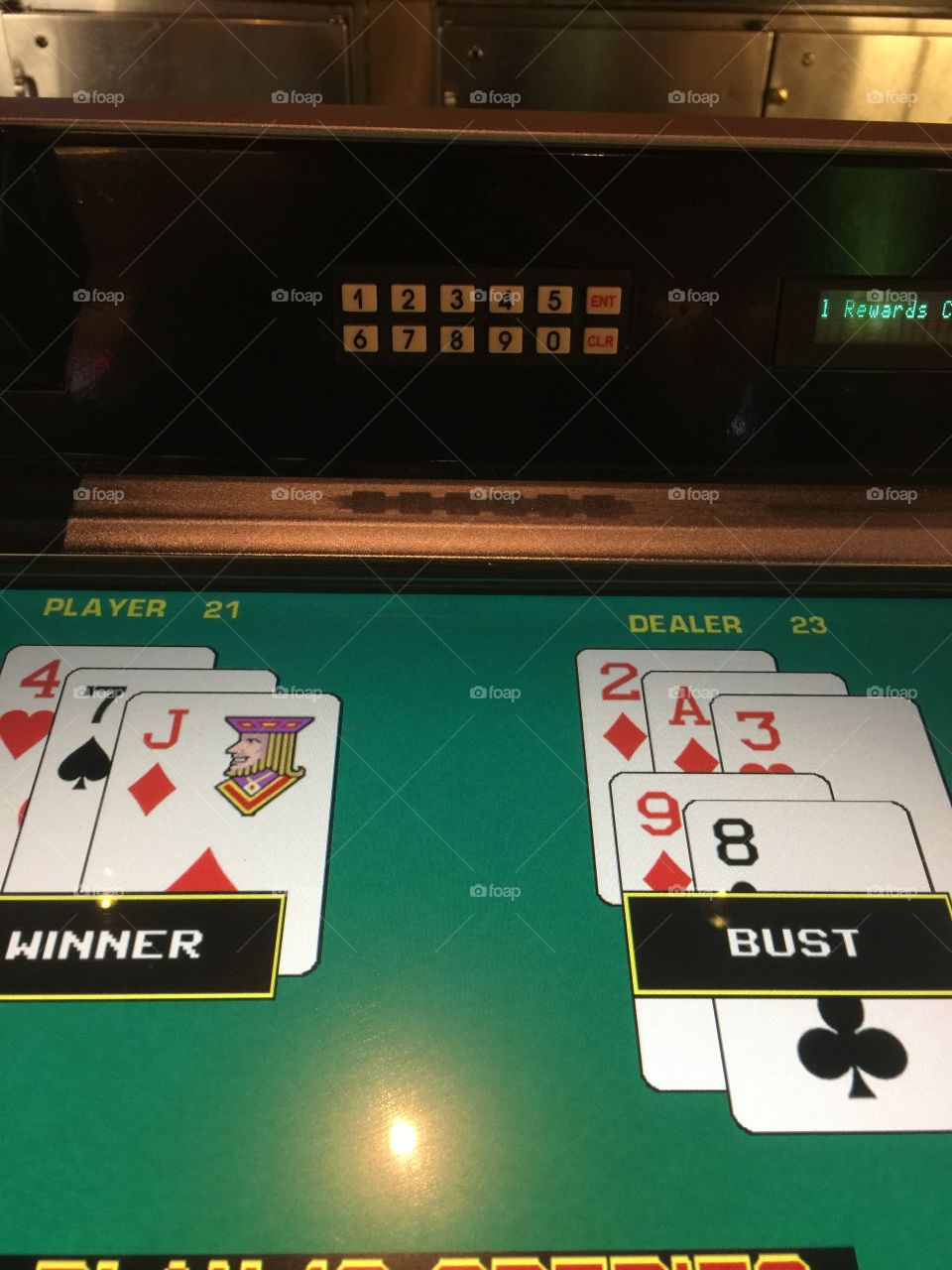 No Person, Competition, Text, Money, Football