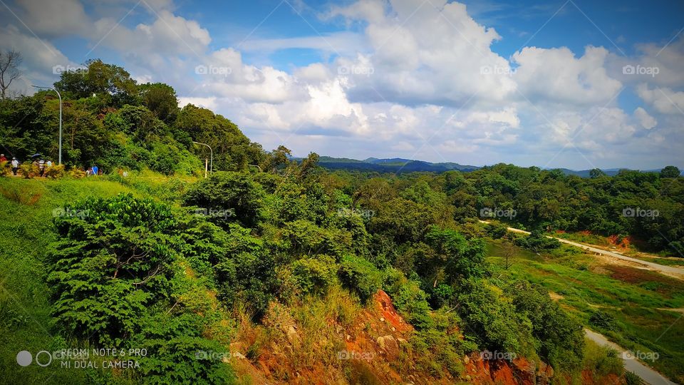 Beautiful Sri Lanka