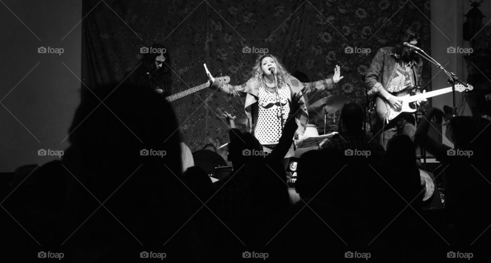 All rights reserved Julia Okada