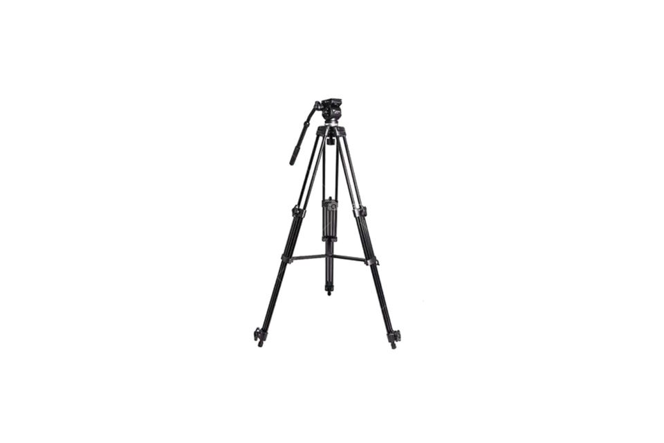 Digital vedio photography tripod stand