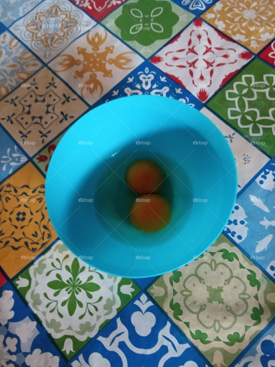 True Portraits, No Filtersv# tru