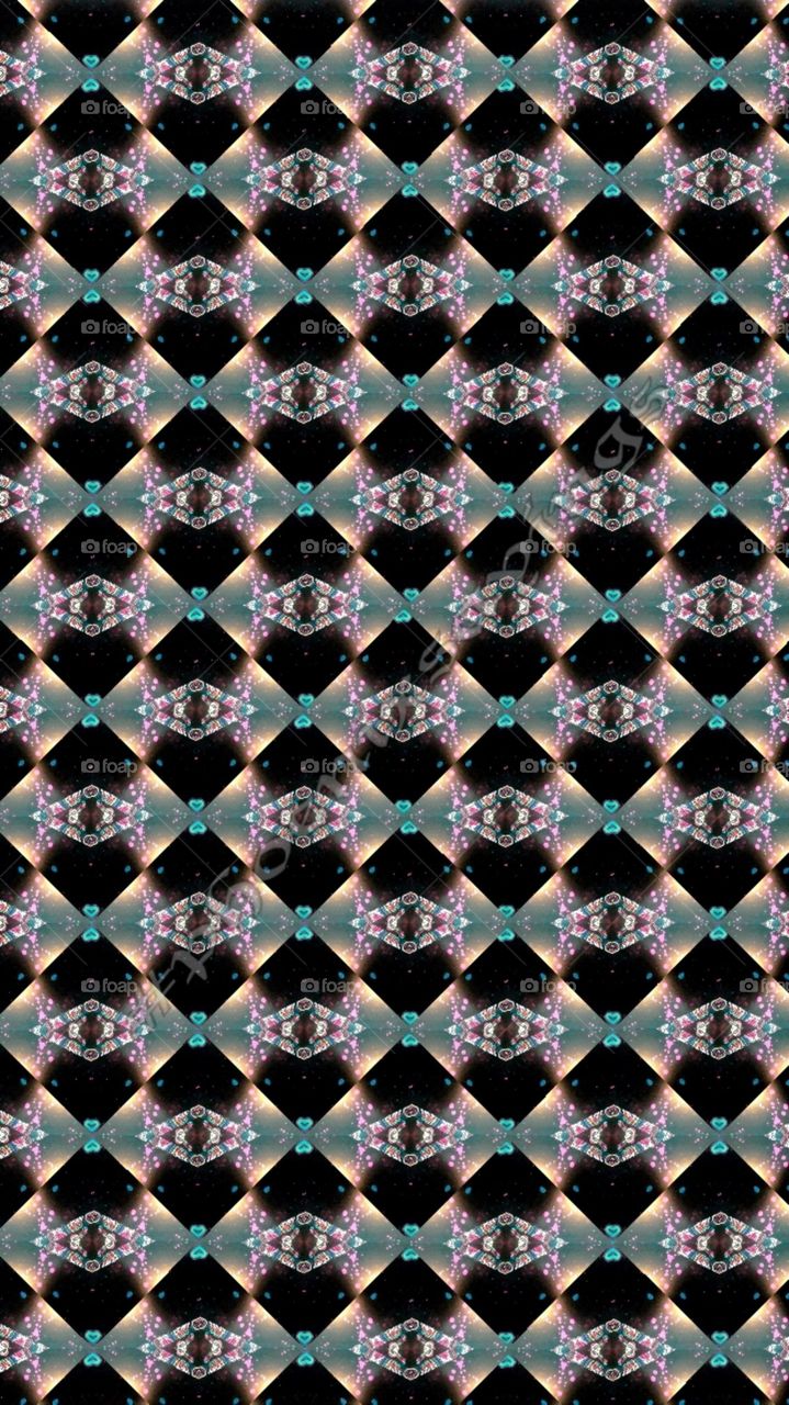 I made this kaleidoscope print from a little paper flyer. Redbubble clothing and home furnishing-Gifterphoenix http://www.redbubble.com/people/gifterphoenix Facebook-Gifter Phoenix of Austin Texas, Instagram-@gifterphoenix,YouTube Phoenix Gifter, foap-gifter.phoenix, Tumblr-gifterphoenixatx, Twitter-@gifter_phoenix,Flickr-gifterphoenix,OGQ backgroundsHD-gifterphoenix,