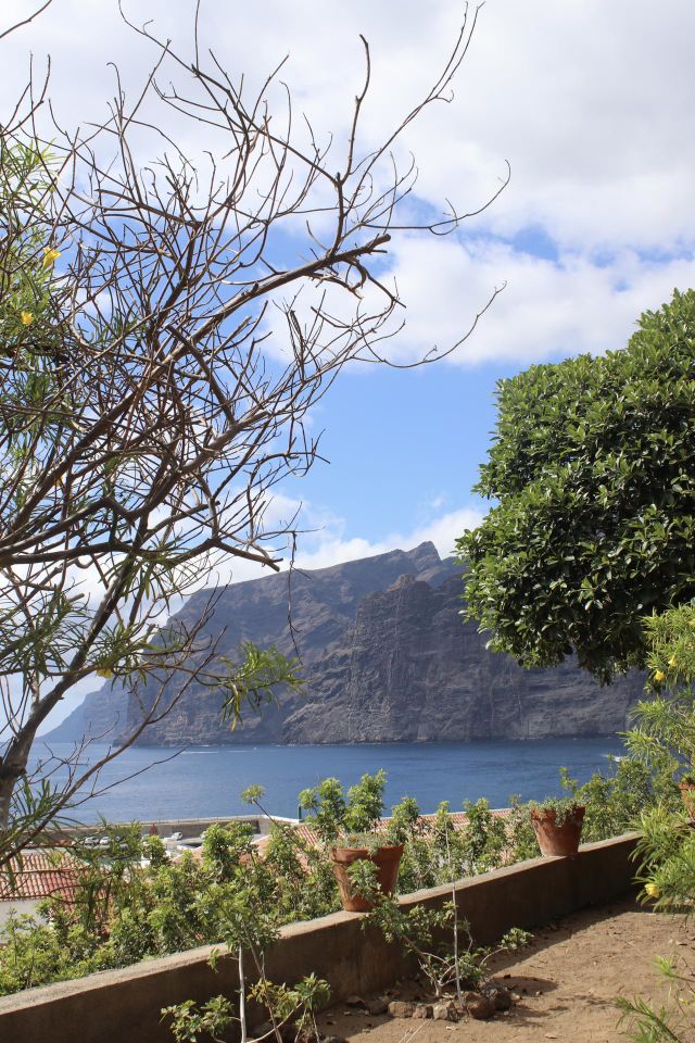 Tenerife 