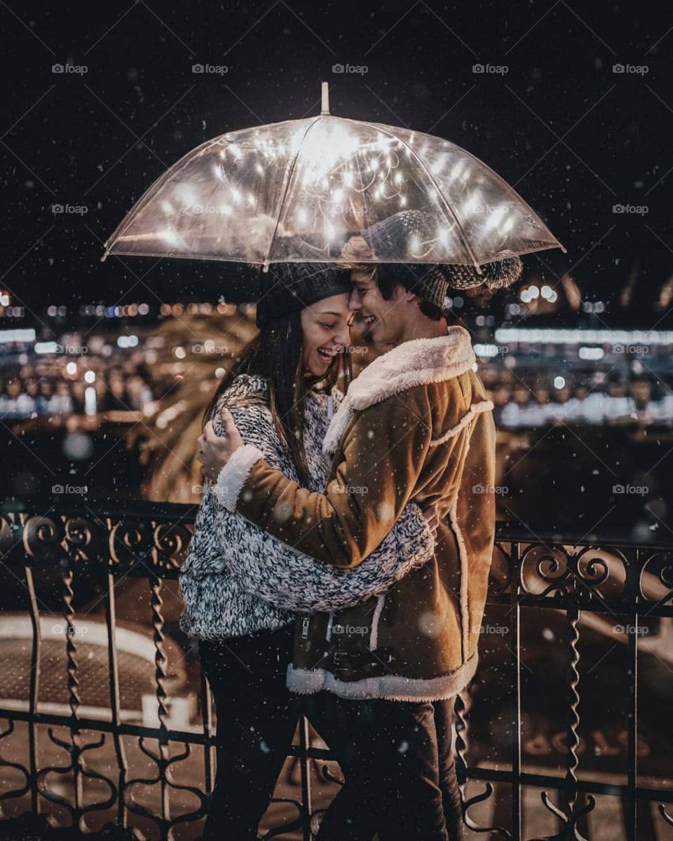 Love is... ♥️♥️♥️