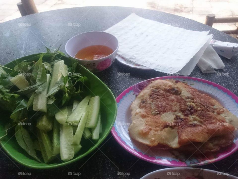 Food, Plate, Meal, Meat, Dinner