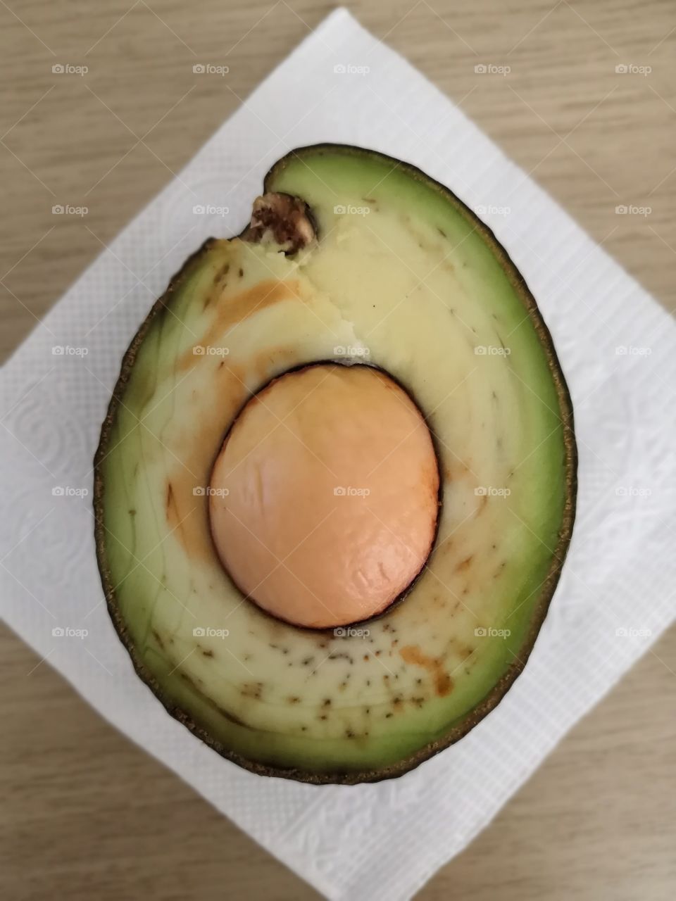 Avocado