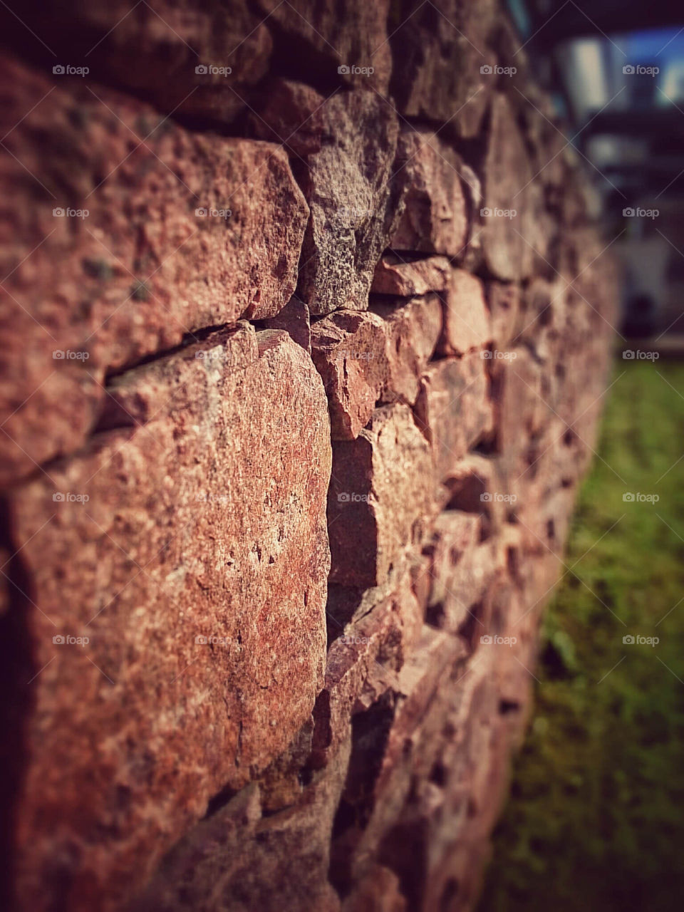 Stonewall

Captured with Sony Xperia Z Ultra and developed in Snapseed.