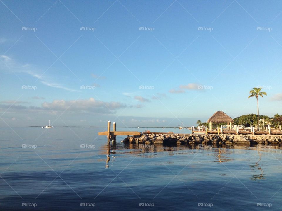 KeyLargo