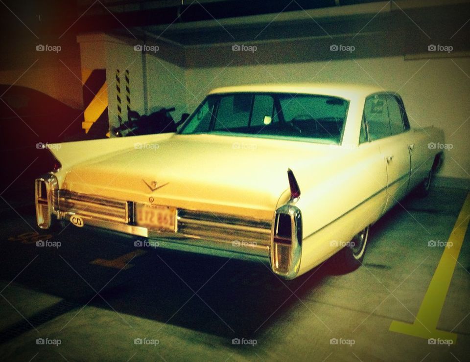 You can't beat the Classic!