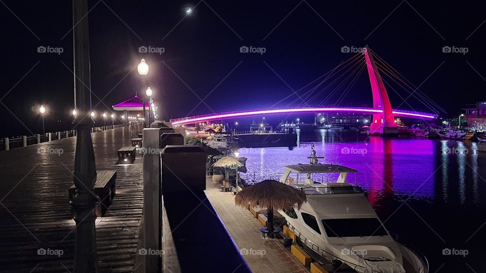 Taiwan landscape_0002