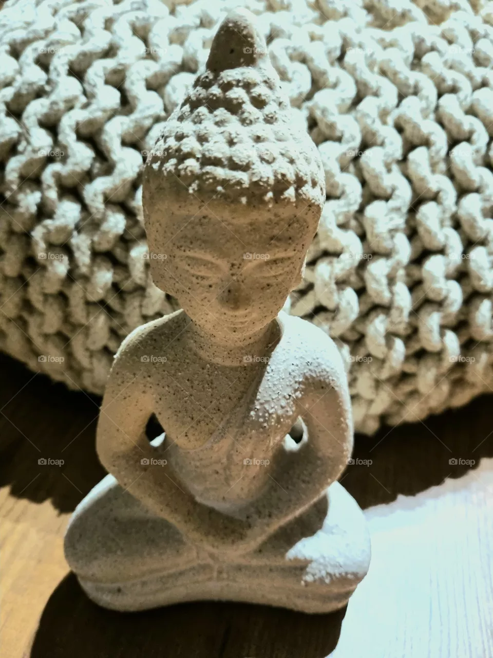budha