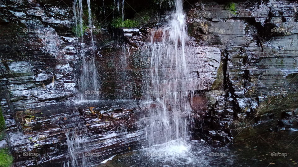 NATURAL NATUR NATURE UMWELT RIVER