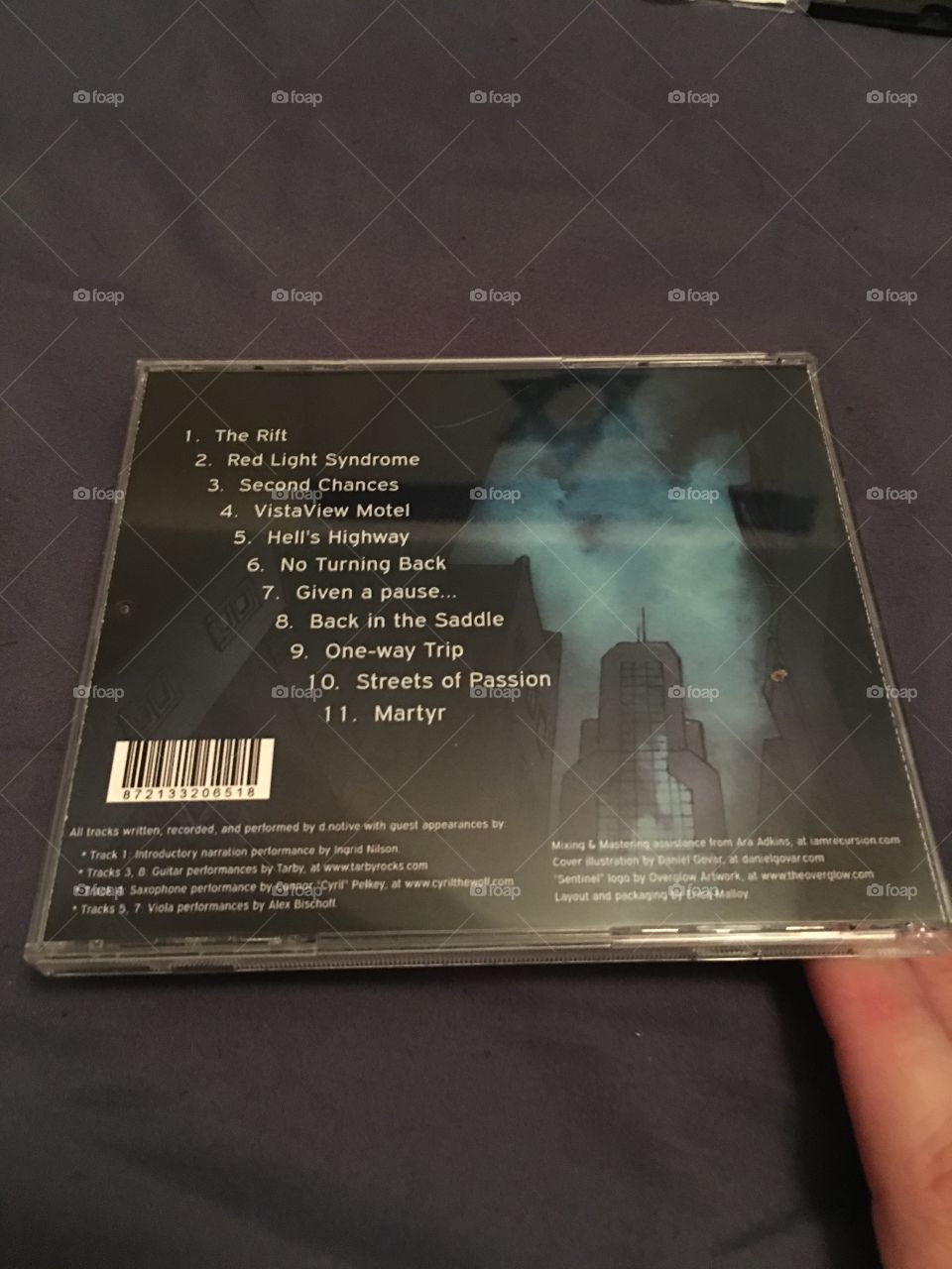 Education, Business, Chalk, Offense, People