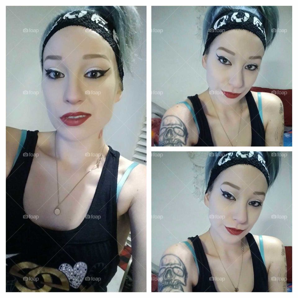 how do you feel about this property?