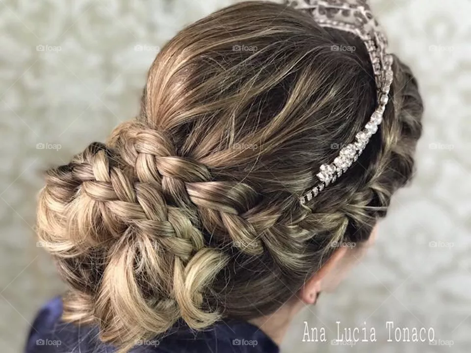 Hair