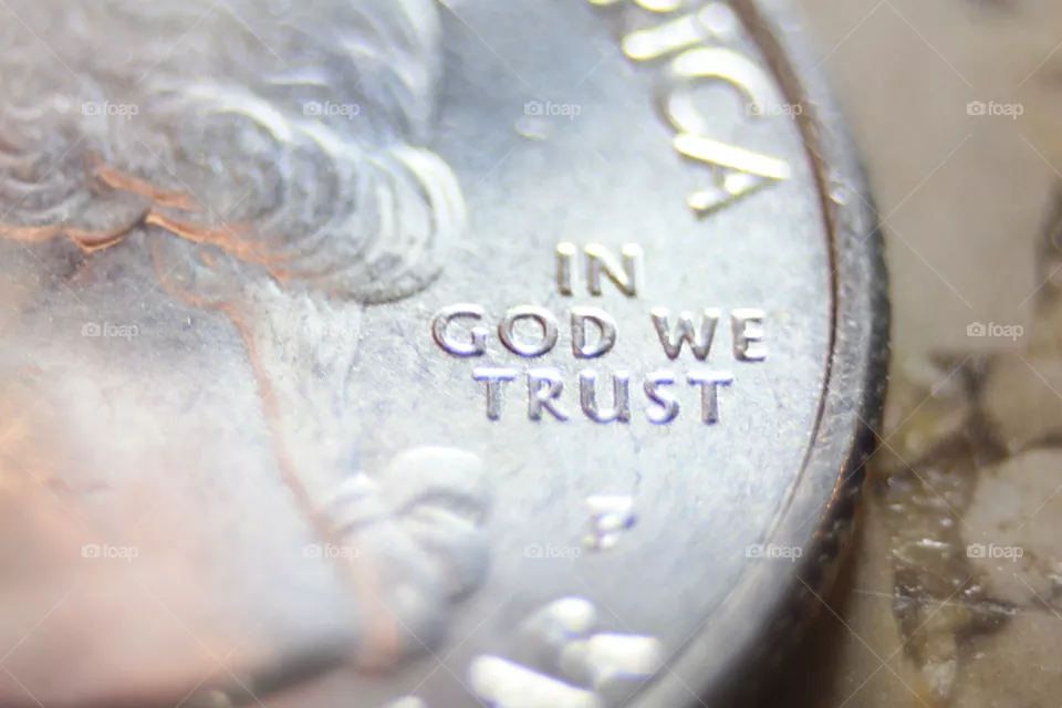 money