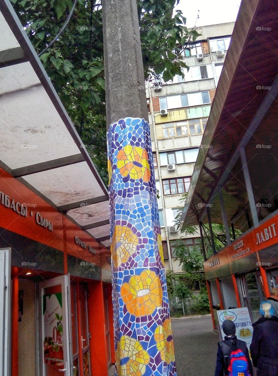 Architecture, People, Travel, City, Festival