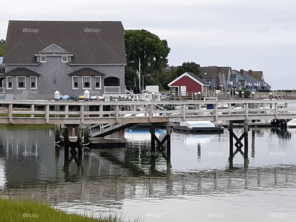 Maine