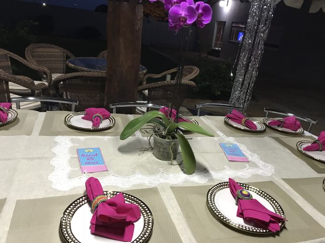 Dinner