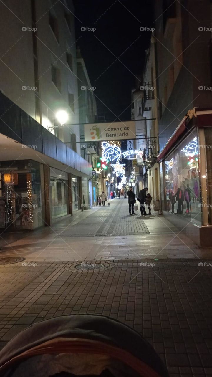 celebrate the new year