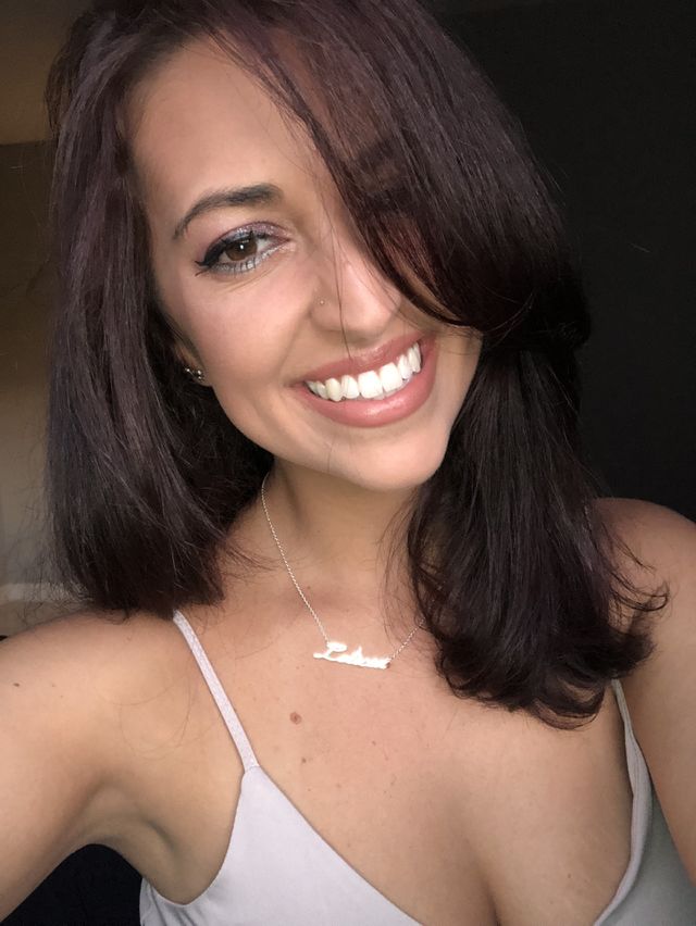 Happy days 
