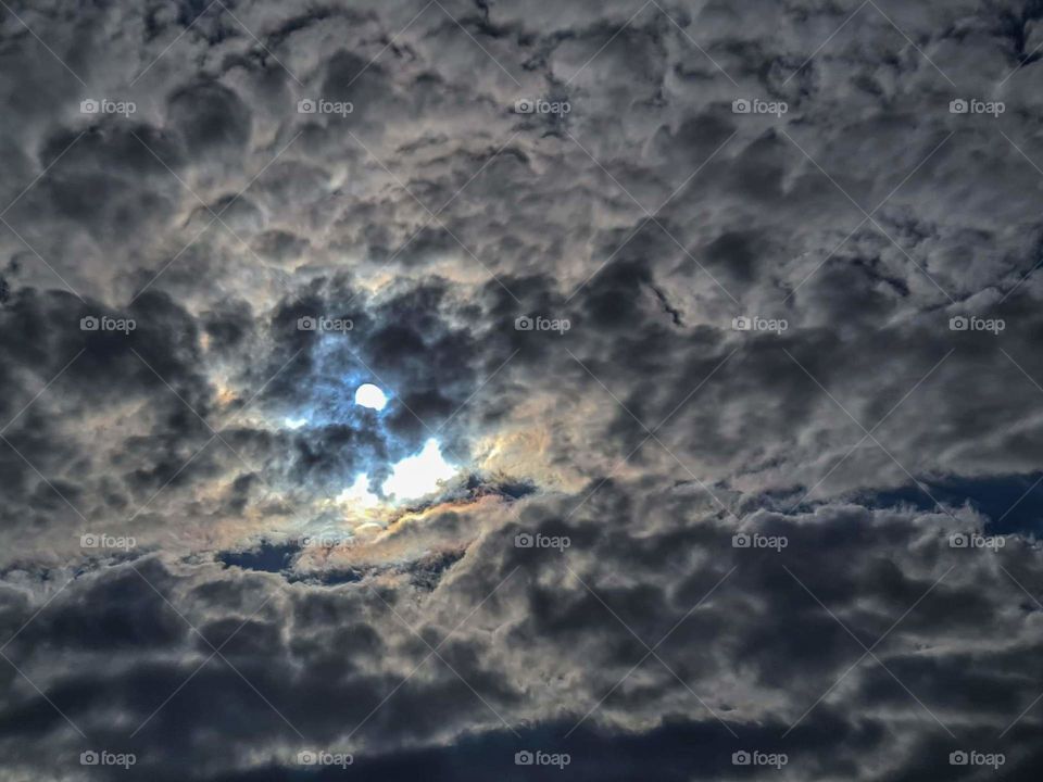 Shine bright like a diamond 💎