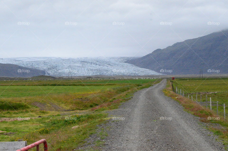 Iceland