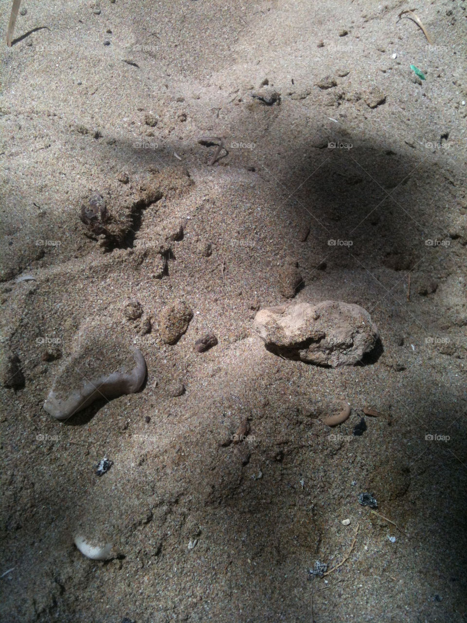 beach summer sand greece by chmatz