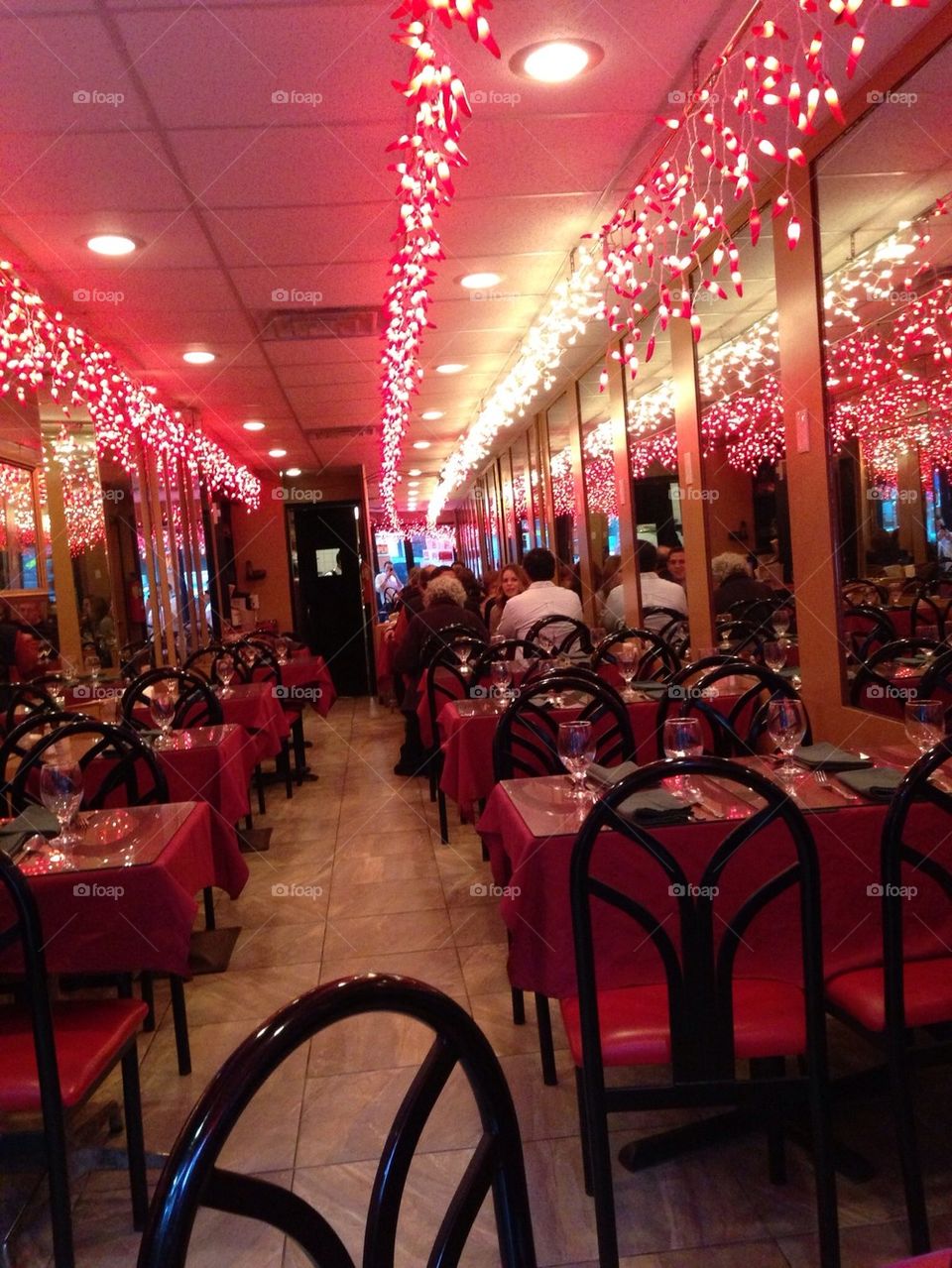 new york united states indian restaurant sonar gaow by kcovillo
