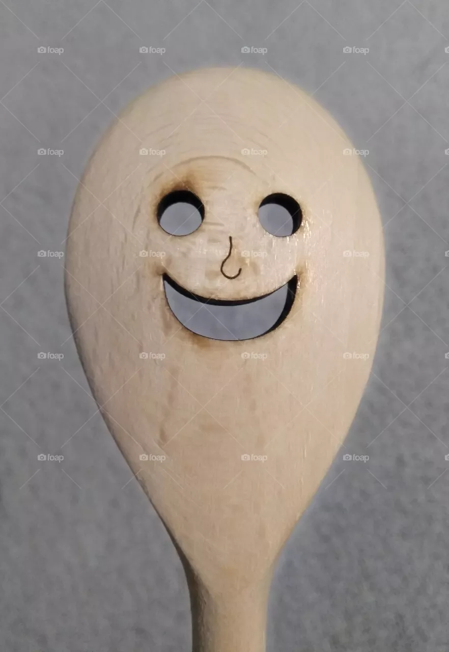 Smile