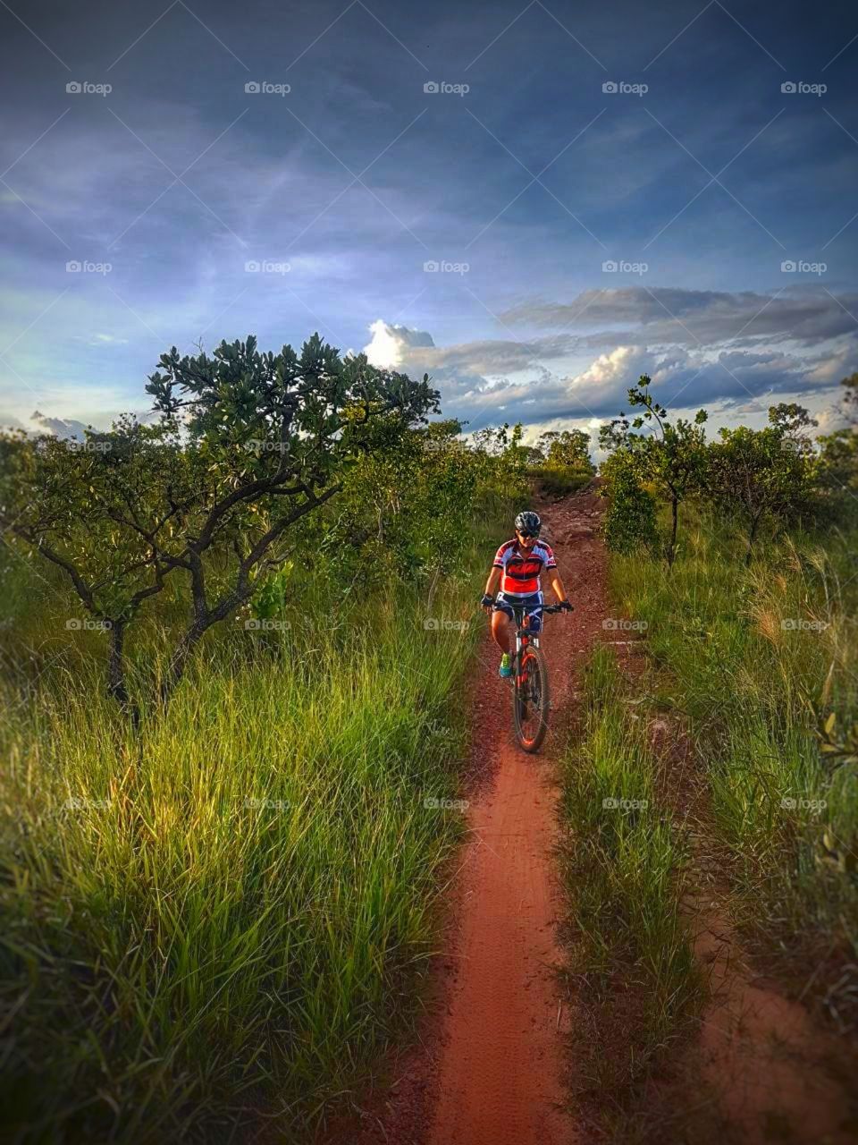 pedal trilha bike bicicleta trail