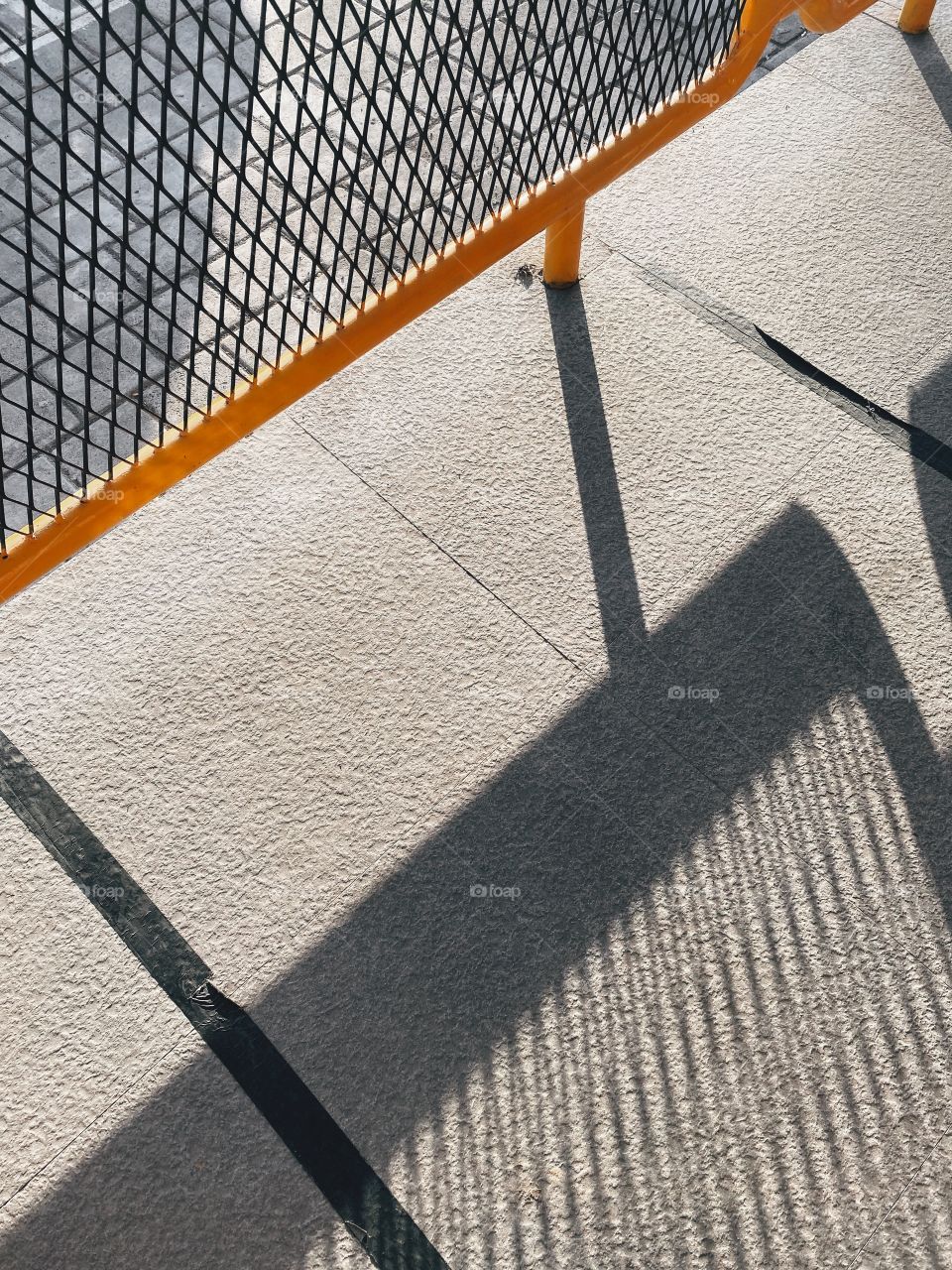 Abstract wallpaper and textured background 