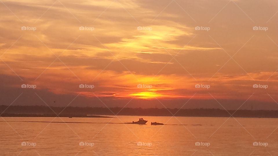 boat collision?. boats colliding 