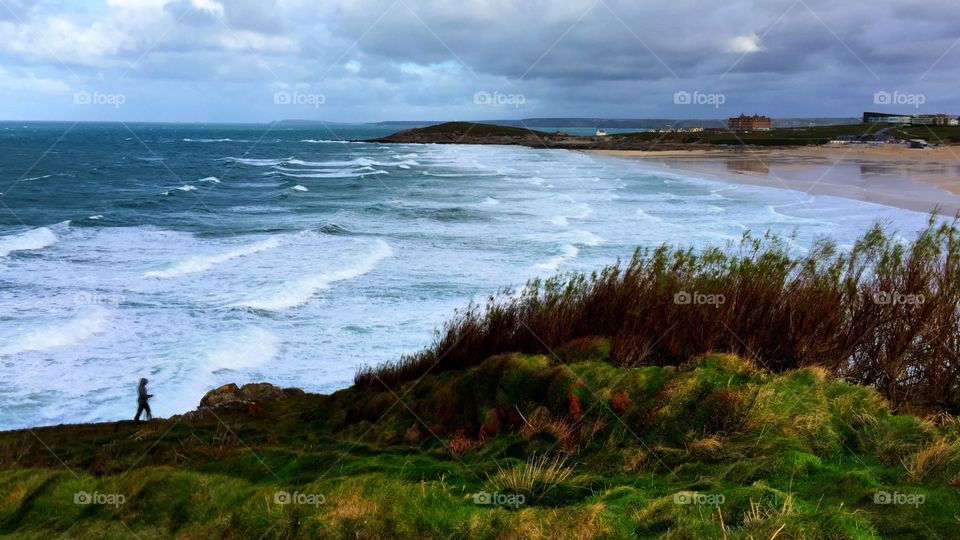 Fistral 