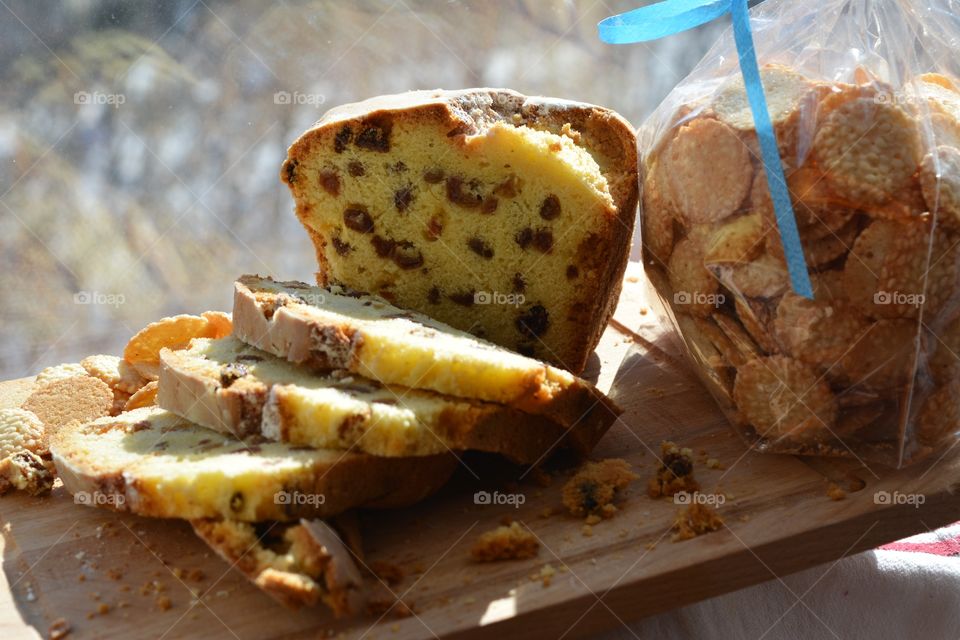 Food, No Person, Delicious, Meal, Traditional