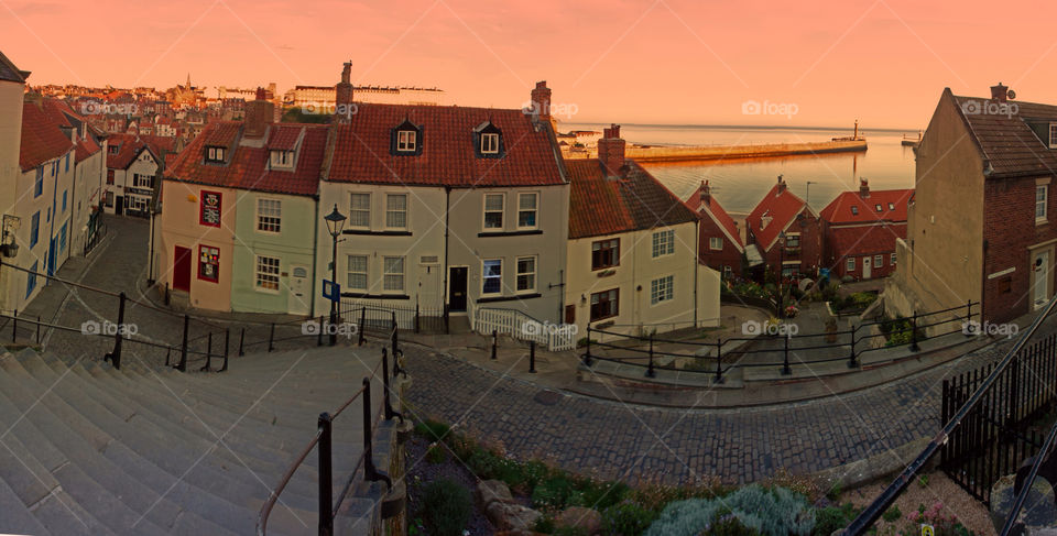 yorkshire whitby by martyn.wright.180