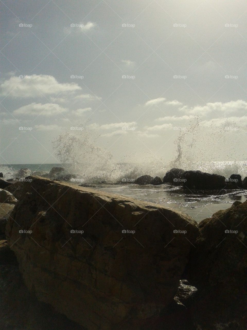 Samuns s1 advanced 2013