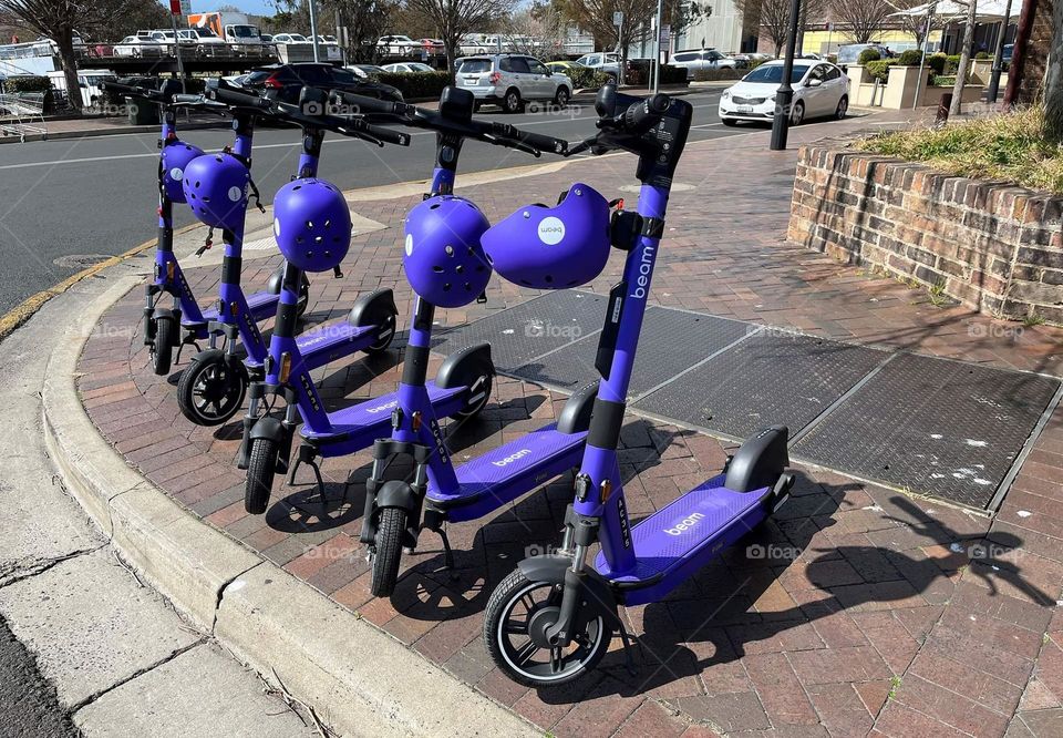 Scooting through the community, bringing people together one ride at a time! π΄π Join us as we explore the neighborhood, meet new friends, and create a tight-knit scooter community.