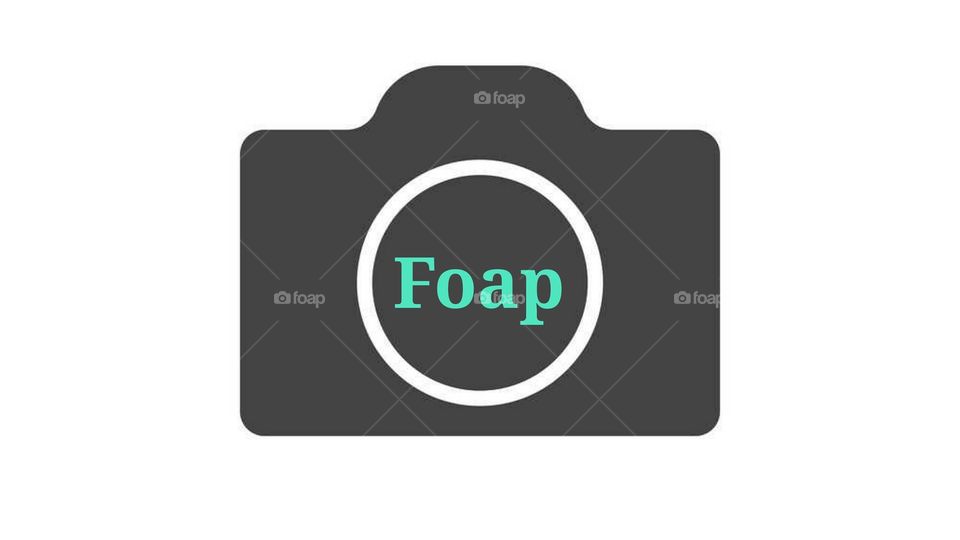 Foap